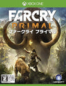 Far Cry Primal