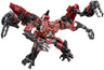 Transformers: Revenge - Overload - Leader Class - Studio Series SS-54 (Takara Tomy)