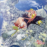 Mahoujikake no Ongakuchou ~Okusama wa Mahou Shoujo Original Soundtrack~