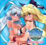 Taisen Hot Gimmick: AXES-JONG Original Soundtrack