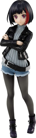 BanG Dream! Girls Band Party! - Mitake Ran - Pop Up Parade (Good Smile Company)