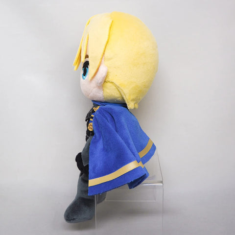 Fire Emblem: Fuukasetsugetsu - Dimitri Alexandre Blaiddyd - Fire Emblem All Star Collection (San-ei)