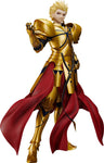 Fate/Grand Order - Gilgamesh - B-style - 1/4 - Archer (FREEing)