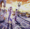 ARIA The ORIGINATION ORIGINAL SOUNDTRACK tre