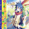 Phantom Brave Original Sound Drama