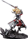 Fate/Grand Order - Mordred - 1/7 - Saber, ~Clarent Blood Arthur~ (Good Smile Company)