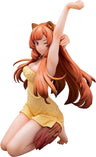 Tate no Yuusha no Nariagari - Raphtalia - 1/7 - Hot Spring Ver. (Chara-Ani, Good Smile Company)