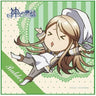 Kamigami no Asobi - Ludere deorum - Balder Hringhorni - Mini Towel - Towel (Chara-Ani)