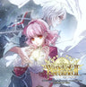 Kagayaku no Mirai / Every my Dear