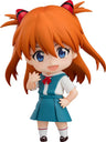 Evangelion Shin Gekijouban - Souryuu Asuka Langley - Nendoroid #1202 (Good Smile Company)