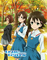 True Tears Blu-ray Box