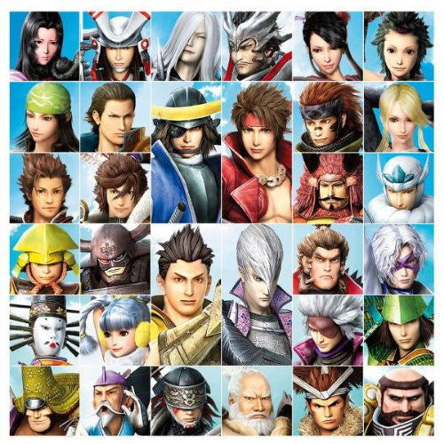 Chikai / Do As Infinity (Sengoku BASARA Version) [Limited Edition