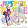 Aikatsu! 3rd Season Insert Song Mini Album Joyful Dance