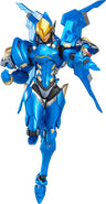 Overwatch - Pharah - Figma #421 (Good Smile Company, Max Factory)