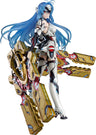 Xenoblade 2 - KOS-MOS - 1/7 - Re: (Good Smile Company, Max Factory)