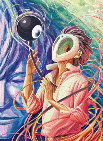 Xam'd: Lost Memories 6