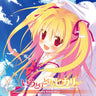 Irotoridori no Hikari Theme Songs Plus