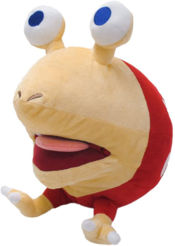 Pikmin - Chappi - Pikmin All Star Collection PK07 - Re-release (San-ei)