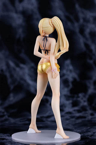 Kono Subarashii Sekai ni Shukufuku wo! Kurenai Densetsu - Dustiness Ford Lalatina - 1/7 - Swimsuit Ver. (B'full FOTS Japan)