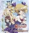 Shin Koihime Muso Vol.3