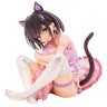 Original - Ayaka-chan - 1/6 - 2023 Re-release (Bishop's Rondo)