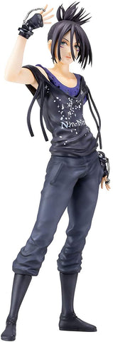 One Punch Man - Onsoku no Sonic - 1/7 (B'full FOTS Japan)