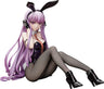 Danganronpa: Trigger Happy Havoc - Kirigiri Kyouko - B-style - 1/4 - Bunny Ver. (FREEing)