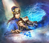Shin Sangoku Musou 7 Empires