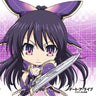 Date A Live - Yatogami Tooka - Towel - Mini Towel (ACG)