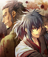 Hakuouki: Reimeiroku Omoihasezora