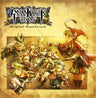 Grand Knights History Original Soundtrack