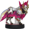 Monster Hunter Rise: Sunbreak - Otomo Garuku - Amiibo (Capcom)