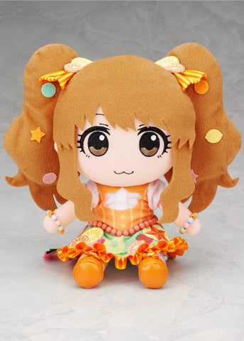 THE iDOLM@STER Cinderella Girls - Moroboshi Kirari (Gift)