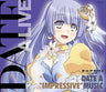 DATE A "IMPRESSIVE" MUSIC