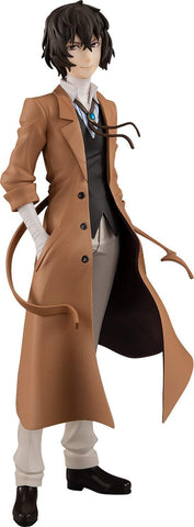 Bungou Stray Dogs - Dazai Osamu - Pop Up Parade (Orange Rouge)