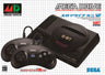 Mega Drive mini W (2 Pads) – Japan version