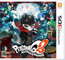 PERSONA Q2: NEW CINEMA LABYRINTH