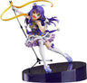 The Idolm@ster Million Live! Theater Days - Mochizuki Anna - 1/8 - Happy Merry Christmas Ver. (Good Smile Company)
