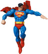 Batman: The Dark Knight Returns - Superman - Mafex No.161 (Medicom Toy)