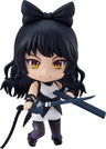 RWBY - Blake Belladonna - Nendoroid #1553 (Good Smile Company)