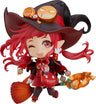 Dungeon & Fighter - Geniewiz - Nendoroid #1188 (Good Smile Arts Shanghai, Good Smile Company)