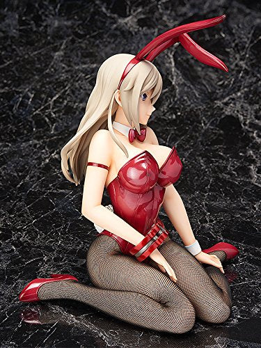 激安通販 God Eater 2: Rage Burst - Alisa Ilinichina Amiella - 1/4 コミック・アニメ