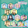Neoromance Honey ~Refresh Shitai Toki ni♥~