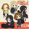 TV Animation "K-ON!" RADI-ON Special Vol.1
