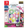 Splatoon 2 - Nintendo Switch Joy-Con Cover - Type A