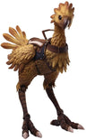 Final Fantasy XI - Chocobo - Bring Arts (Square Enix)
