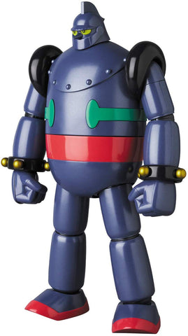Tetsujin 28-gou - Tetsujin 28 - Mafex No.120 (Medicom Toy)