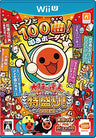 Taiko no Tatsujin: Tokumori!