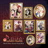 Otomate Men's Voice Actors Vocal Best