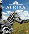 Afrika